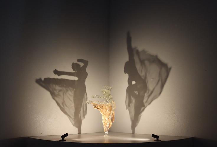 Tiny Dancers V 1.JPG