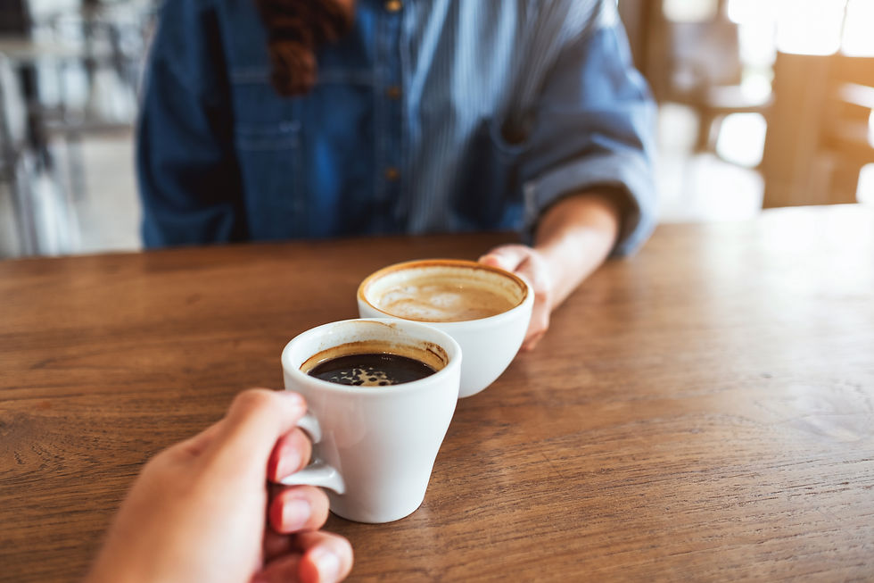 The Cost of Convenience: When Paying for Ease Is Actually Smart