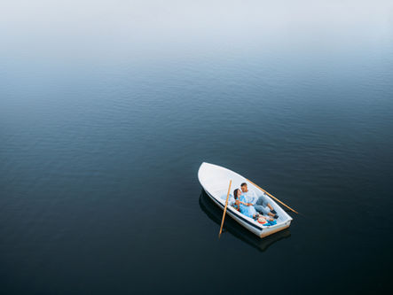 One-Size-Fits-None: Why Standard Savings Rules Don’t Work for Everyone