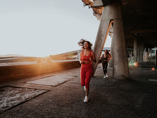 CFO Corner Week 36: 5 Benefits to Use Before They Reset
