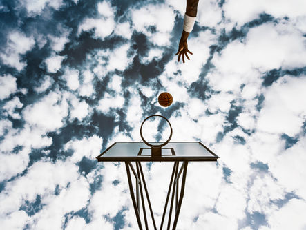 Am I On Track Financially? 5 Signs You're Doing Better Than You Think