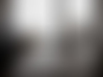 Want a Promotion Next Year? Start Now