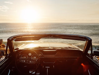 CFO Corner Week 29: Do You Know How Much You Need to Retire?