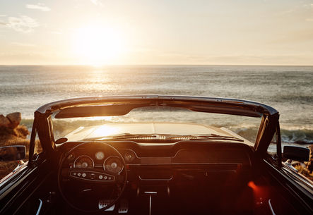 CFO Corner Week 29: Do You Know How Much You Need to Retire?