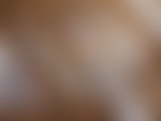 Cut monthly expenses