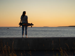 Beyond the Paycheck: How to Actually Compare Job Offers