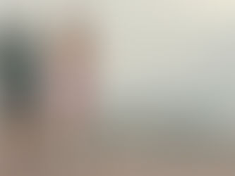 CFO Corner Week 15: Are You Overpaying for Insurance?