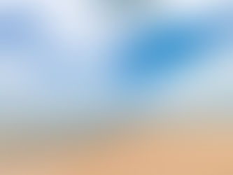 Why I Stopped Waiting to Live the Life I Want - Maddie's Personal Finance Freedom Story