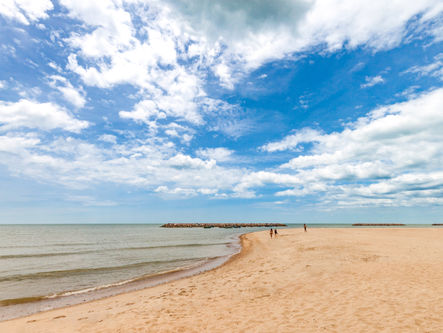 Why I Stopped Waiting to Live the Life I Want - Maddie's Personal Finance Freedom Story