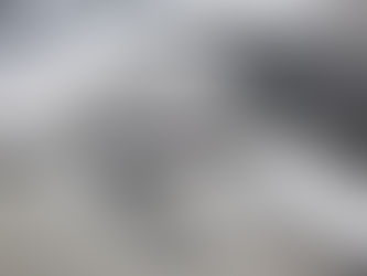 I Spend WHAT in a Month?!