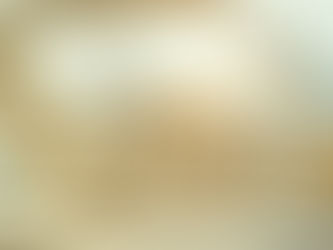 Net Worth Explained: What It Is and Why It Matters