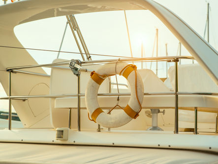 Net Worth Explained: What It Is and Why It Matters