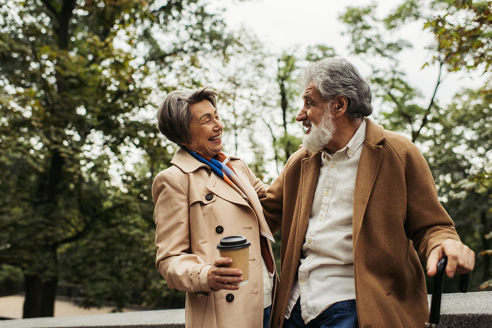 Is There Really a Tax on Being Single?
