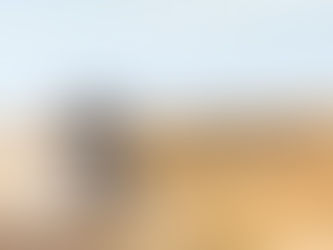 Listener Q&A: Smart Money Moves for Homes, Cars, Budgets, and Investing