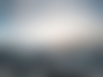 Become the CFO of Your Life: 7 Principles for Financial Confidence