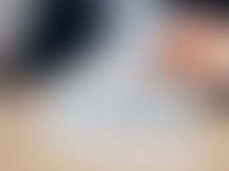 CFO Corner Week 11: File Your Taxes & Plan Your Refund