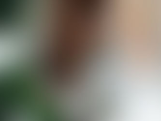 Your Year-End Money Checklist: 10 Steps for Financial Success