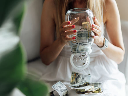 Your Year-End Money Checklist: 10 Steps for Financial Success