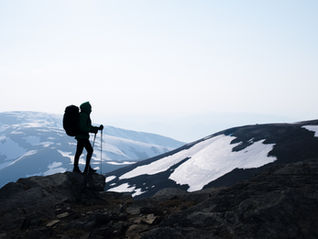 CFO Corner Week 22: Your Debt Is Shrinking (Have You Noticed?)