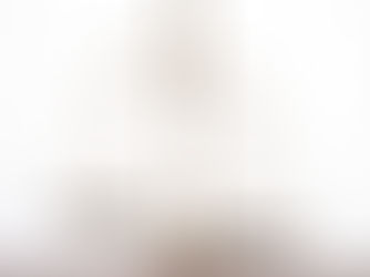 Stop Comparing Your Finances: How to Beat Money Dysmorphia