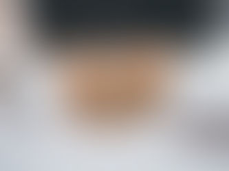 CFO Corner: It's Tax Season—Here's Your First Move