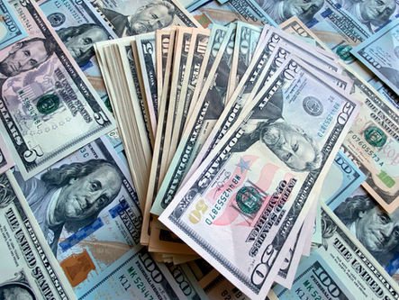 What to Do If You Win the Lottery (And Why It Matters Even If You Don't)