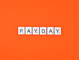 CFO Corner Week 30: The Question Almost Nobody Asks About Their Own Salary