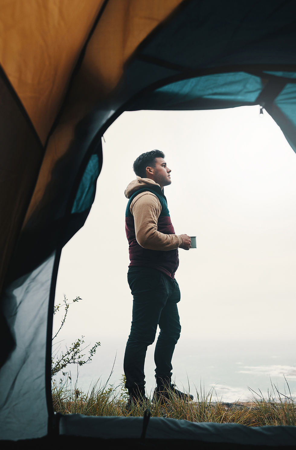 CFO Corner Week 31: What Are Your Investments Actually Costing You