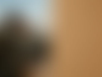 Financial Independence Isn't What You Think It Is