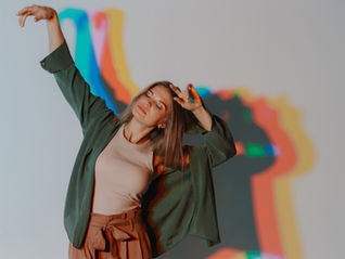 How Your Friends Are Quietly Shaping Your Spending
