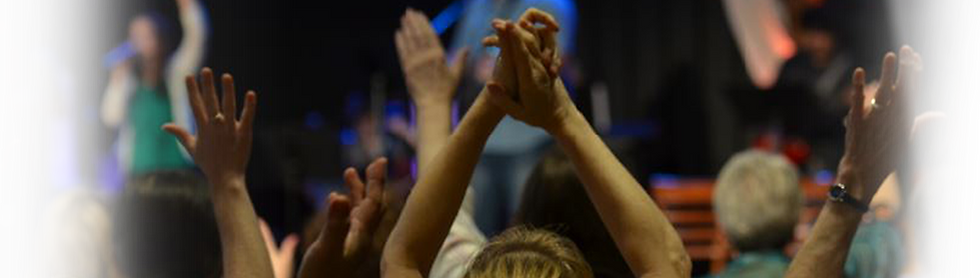 praise_1