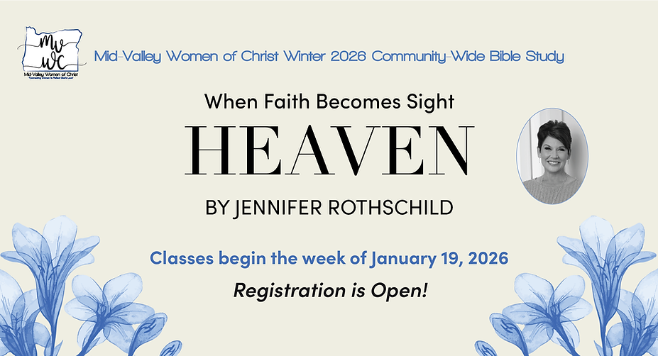 Winter 2026 Heaven_website Reg Open.png