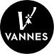 Logo_officiel_de_la_ville_de_Vannes.jpg