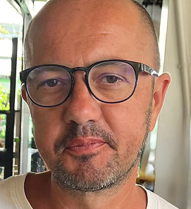 WhatsApp Image 2025-12-20 at 23.05.10.jpeg