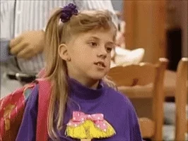 how rude2-full house gif.gif