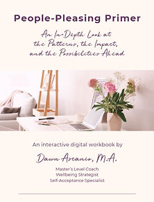 PP Primer graphic_edited.jpg