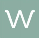 Writer: Whistle PR
