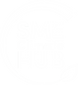 SME Business Hub logo