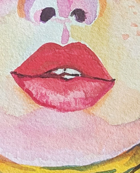 portrait painting 2.jpg