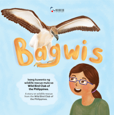 Bagwis Cover.png