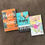 Thumbnail: 3 Coming-of-Age Novels (A Bundle)