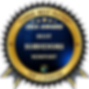 award.png
