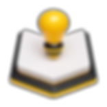 icon2.png
