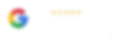 google.png