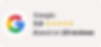 googlewhite.png