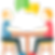 process4.png