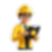 iconnew1.png