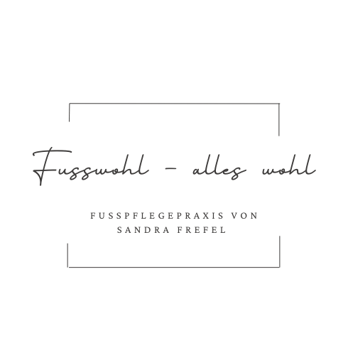 Fusswohl - alles wohl.png