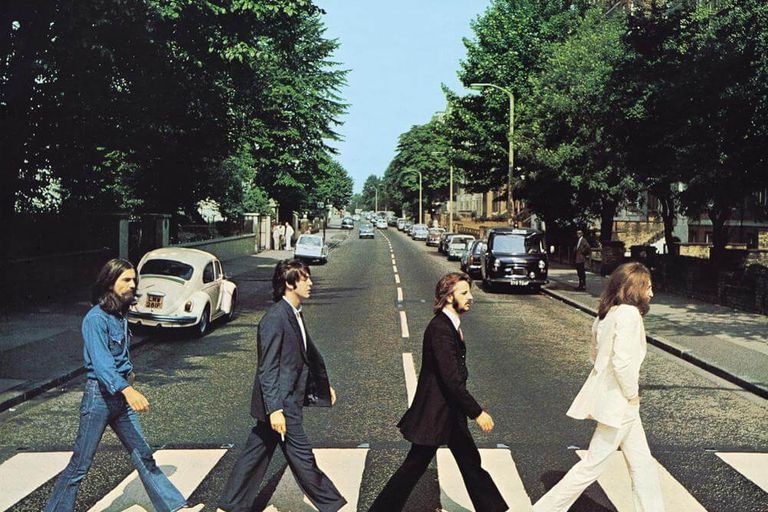 abbey-road-the-beatles-medium-standard.jpeg