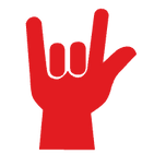 iconfont-yiqihai.png